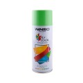 Краска акриловая Winso Spray Салатово-зеленый 450мл, цена: 109 грн.