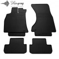 Audi A5 Sportback (8Т) (2007-2016) комплект ковриков с 4 штук (Stingray), цена: 2 142 грн.