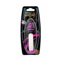 Ароматизатор Paloma Parfume Line Premium Mi Amor рідкий, ціна: 90 грн.