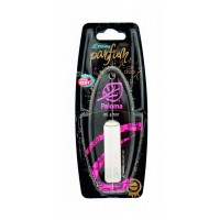 Ароматизатор Paloma Parfume Line Premium Mi Amor рідкий