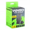 Держатель мобильного телефона Winso механизм 360°, 58-90мм, цена: 219 грн.