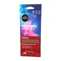 Ароматизатор Aroma Car Organic Perfume Pad 46г - Cherry сухой, цена: 149 грн.