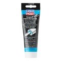 Герметик вихлопної системи Liqui Moly Auspuff-Reparatur-Paste 200мл, ціна: 338 грн.