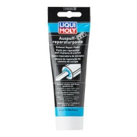 Герметик выхлопной системы Liqui Moly Auspuff-Reparatur-Paste 200мл