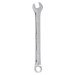 Ключ комбинированный Carlife CR-V, 7мм, цена: 27 грн.