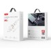 Автомобильное зарядное устройство XO CC56 Plastic mini 30W+ Type-c кабель белый, цена: 199 грн.