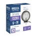 Фара світлодіодна Brevia Epistar Flood 10-30V, 18W (6x3W), 1320Lm, 1шт, ціна: 420 грн.