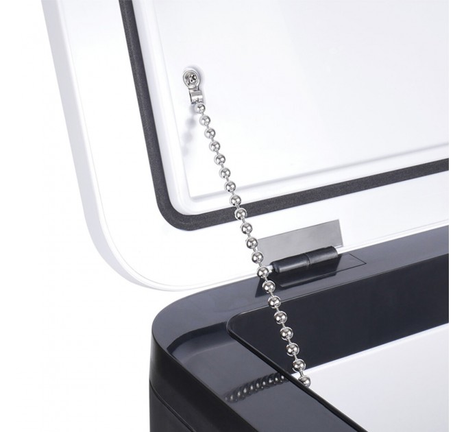 Холодильник автомобильный Brevia 35л 22220, цена: 11 599 грн.