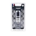 Ароматизатор Winso Magic Spray Exclusive White, 30мл 534102 в виде спрея, цена: 212 грн.