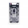 Ароматизатор Winso Magic Spray Exclusive White, 30мл 534102 у вигляді спрею, ціна: 212 грн.