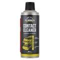Очисник електричних контактів Turbex Contact Cleaner 450мл, ціна: 197 грн.