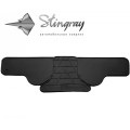 Volkswagen Golf IV (1997-2003) коврик Tunel (Stingray), цена: 153 грн.
