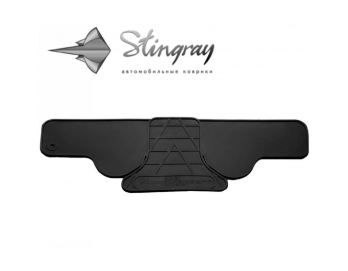 Volkswagen Golf IV (1997-2003) коврик Tunel (Stingray), цена: 153 грн.