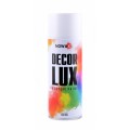 Краска акриловая Nowax Spray Белый матовый 450мл, цена: 119 грн.