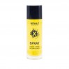 Ароматизатор Nowax X Spray Vanilla, 50ml у вигляді спрею, ціна: 136 грн.