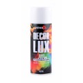 Краска высокотемпературная Nowax Spray белая 450мл, цена: 256 грн.