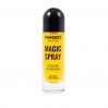 Ароматизатор Winso Magic Spray Anti Tobacco, 30мл у вигляді спрею 534110, ціна: 127 грн.