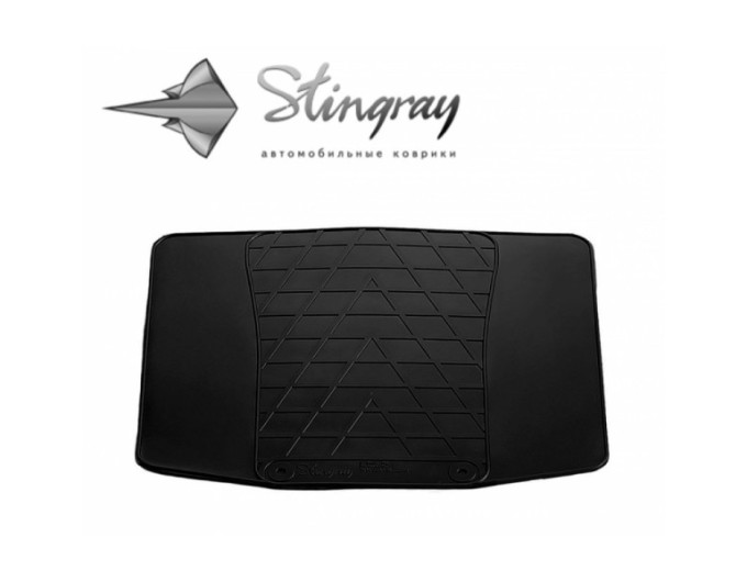 Toyota Corolla (E160) (2012-2018) килимок Tunel (Stingray), ціна: 388 грн.