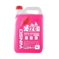 Омивач скла Winso Winter Screenwash -22°С зимовий Bubble gum готовий 4л, ціна: 258 грн.