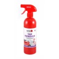 Очисник від бітумних плям і комах Nowax Tar Remover 750мл, ціна: 281 грн.