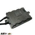 Блок розпалу Michi Q-start Slim 40W, ціна: 1 180 грн.