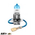 Галогенная лампа BREVIA Power Ultra +60% H3 12030PUC (1 шт.), цена: 160 грн.