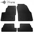 Lincoln MKC (2014-2019) комплект ковриков с 4 штук (Stingray), цена: 1 789 грн.