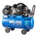 Компрессор воздушный Molder с ресивером 50л, 202л/мин, 1500Вт, цена: 18 063 грн.