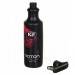 Очисник для дисків та ковпаків K2 Roton Pro 1л, ціна: 405 грн.