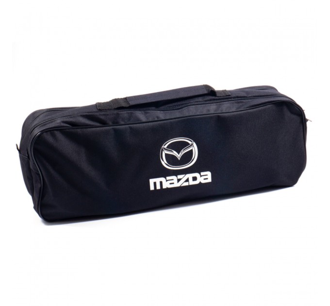 Сумка универсальная Beltex Lido большая, матовая черная, цена: 308 грн.