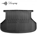 Lexus 3D килимок в багажник RX (2003-2009) (Stingray), ціна: 1 302 грн.