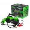 Компресор автомобільний Winso Pro Heavy Duty 12В 10Атм 90л/хв із зажимами АКБ, ціна: 2 162 грн.