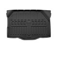 Suzuki 3D килимок в багажник Swift (AOL) (2023-...) (Stingray), ціна: 1 302 грн.