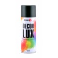 Краска акриловая Nowax Spray Зеленый мох 450мл, цена: 119 грн.