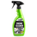 Очисник двигуна Winso Engine Cleaner 500мл, ціна: 131 грн.