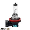 Галогенна лампа BREVIA Power +30% H11 12011PC (1 шт.), ціна: 447 грн.