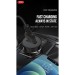 Автомобильное зарядное устройство XO CC35 QC3.0 18W черный, цена: 129 грн.