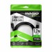 Кабель Winso Pro Type-C to Type-C 60W TPE 1,2м черный, цена: 115 грн.