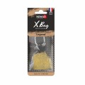Ароматизатор Nowax X Bag Delux Legend сухий, ціна: 100 грн.