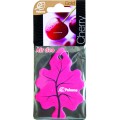 Ароматизатор Paloma Gold Cherry сухий, ціна: 32 грн.