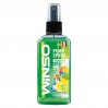 Ароматизатор Winso Pump Spray Squash, 75мл в виде спрея, цена: 115 грн.