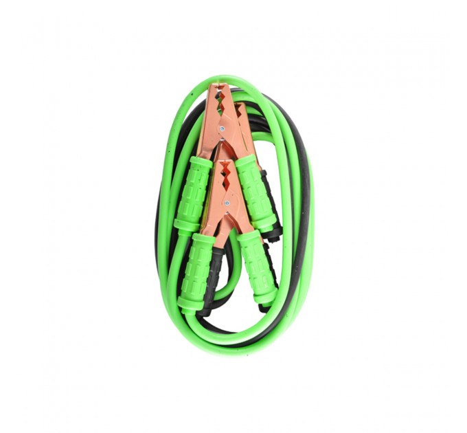 Провода-прикурювачі Winso 400А, 3м 138420, ціна: 360 грн.