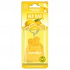 Ароматизатор Winso Air Bag Lemon сухий, ціна: 73 грн.