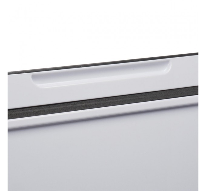 Холодильник автомобильный Brevia 22л 22120, цена: 9 999 грн.