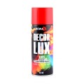 Краска высокотемпературная Nowax Spray красная 450 мл, цена: 256 грн.