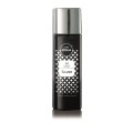 Ароматизатор Aroma Car Prestige Sprey Silver рідкий, ціна: 258 грн.