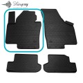 Volkswagen Beetle (2011-...) килимок передній лівий (Stingray), ціна: 1 165 грн.