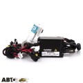 Комплект ксенона Winso H3 4300K 35W KET 743430, цена: 1 409 грн.
