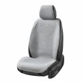 Комплект премиум накидок для сидений BELTEX Verona, grey, цена: 5 300 грн.