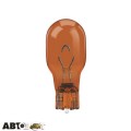 Лампа накаливания Osram ORIGINAL WY16W 12V 921NA-UNV (1 шт.), цена: 95 грн.